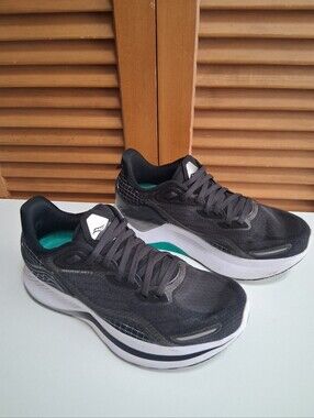 SAUCONY ENDORPHIN SHIFT 2 WOMEN'S RUNNING SHOE * SIZE: 7.5